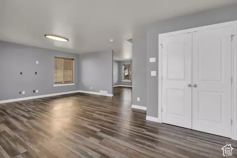 Living - 4689 N Conestoga Way, Eagle Mountain, UT 84005 photo 7 of 7