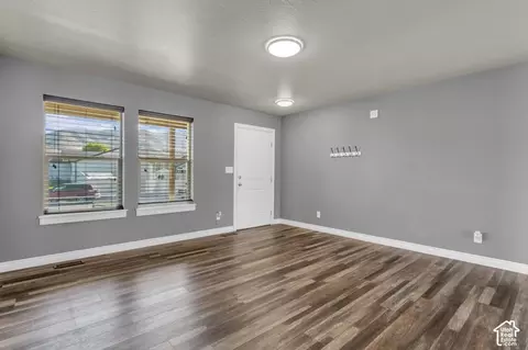 Living - 4689 N Conestoga Way, Eagle Mountain, UT 84005 photo 2 of 7