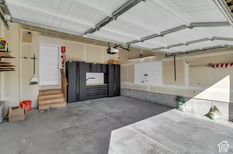 Other - 4689 N Conestoga Way, Eagle Mountain, UT 84005 photo 6 of 7