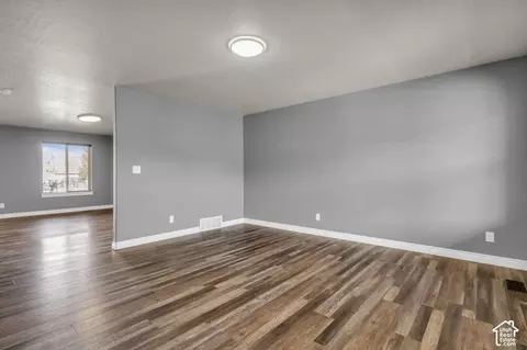 Living - 4689 N Conestoga Way, Eagle Mountain, UT 84005 photo 1 of 7