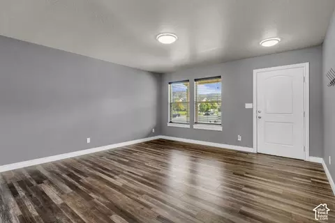 Living - 4689 N Conestoga Way, Eagle Mountain, UT 84005 photo 3 of 7