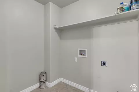 Other - 4689 N Conestoga Way, Eagle Mountain, UT 84005 photo 4 of 7