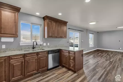 Other - 4689 N Conestoga Way, Eagle Mountain, UT 84005 photo 2 of 7
