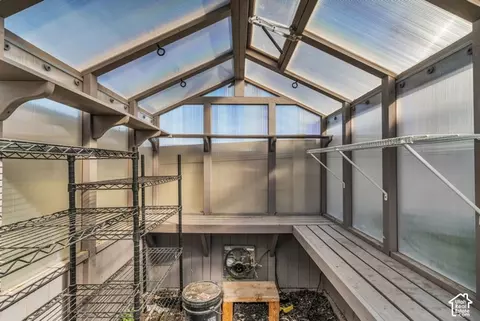 Other - 4689 N Conestoga Way, Eagle Mountain, UT 84005 photo 5 of 7