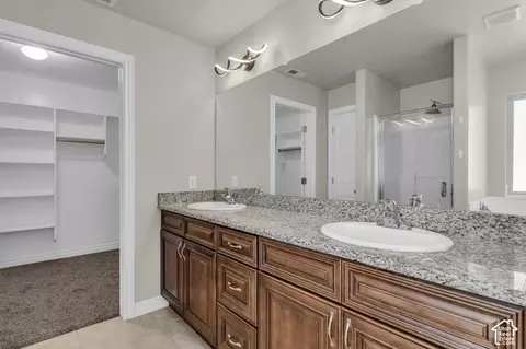 Other - 4689 N Conestoga Way, Eagle Mountain, UT 84005 photo 3 of 7
