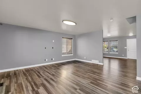 Living - 4689 N Conestoga Way, Eagle Mountain, UT 84005 photo 6 of 7