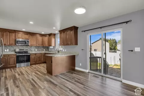 Other - 4689 N Conestoga Way, Eagle Mountain, UT 84005 photo 1 of 7