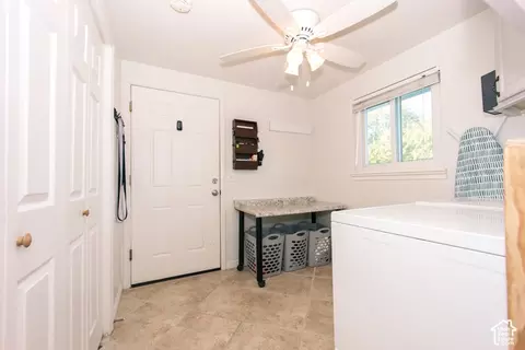 Other - 2108 S Main St, Clearfield, UT 84015 photo 1 of 12