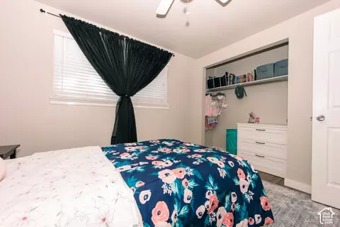Other - 2108 S Main St, Clearfield, UT 84015 photo 7 of 12