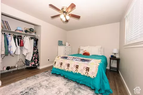 Other - 2108 S Main St, Clearfield, UT 84015 photo 6 of 12