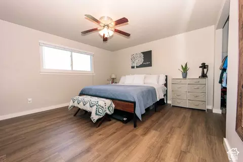 Other - 2108 S Main St, Clearfield, UT 84015 photo 5 of 12