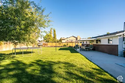Exterior - 2108 S Main St, Clearfield, UT 84015 photo 11 of 14