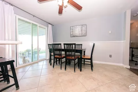 Dining - 2108 S Main St, Clearfield, UT 84015 photo 3 of 3