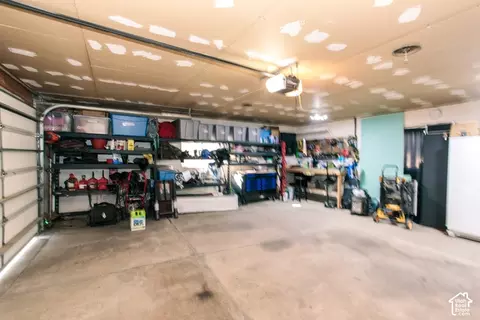 Other - 2108 S Main St, Clearfield, UT 84015 photo 9 of 12
