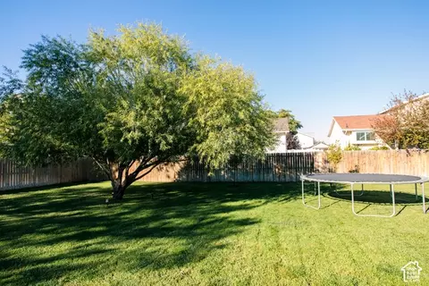 Exterior - 2108 S Main St, Clearfield, UT 84015 photo 8 of 14