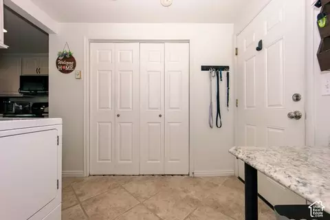 Other - 2108 S Main St, Clearfield, UT 84015 photo 4 of 12