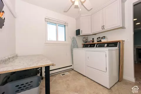Other - 2108 S Main St, Clearfield, UT 84015 photo 3 of 12
