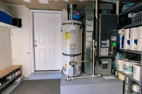 Other - 2108 S Main St, Clearfield, UT 84015 photo 10 of 12