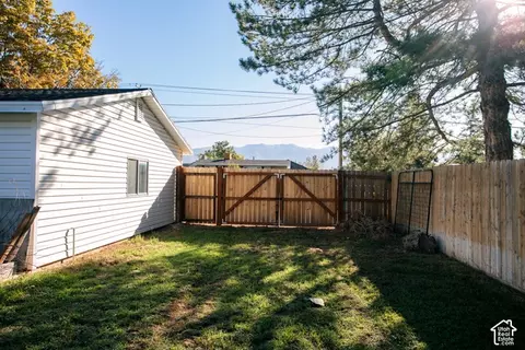 Exterior - 2108 S Main St, Clearfield, UT 84015 photo 9 of 14
