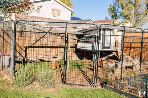 Other - 2108 S Main St, Clearfield, UT 84015 photo 12 of 12