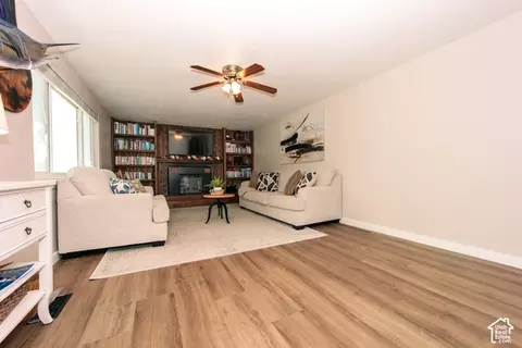 Living - 2108 S Main St, Clearfield, UT 84015 photo 1 of 4