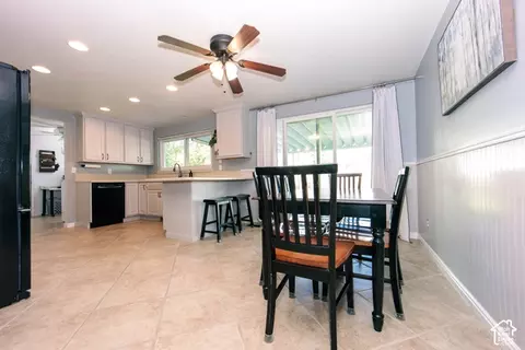 Dining - 2108 S Main St, Clearfield, UT 84015 photo 2 of 3