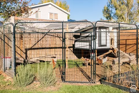 Other - 2108 S Main St, Clearfield, UT 84015 photo 11 of 12