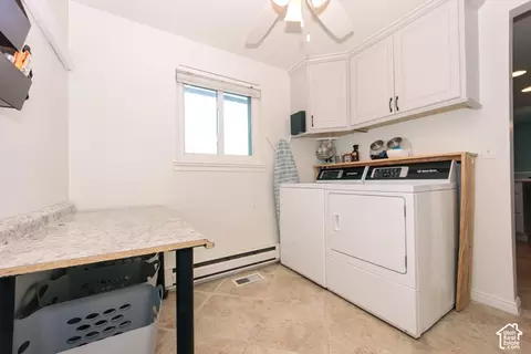 Other - 2108 S Main St, Clearfield, UT 84015 photo 2 of 12