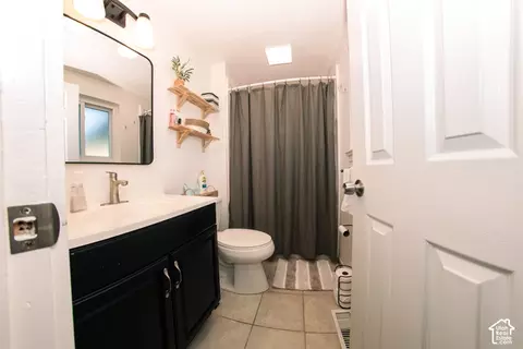 Bath - 2108 S Main St, Clearfield, UT 84015 photo 1 of 4