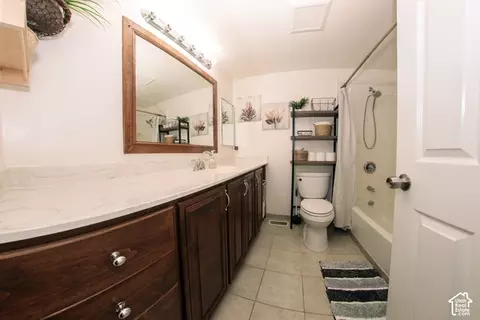 Bath - 2108 S Main St, Clearfield, UT 84015 photo 4 of 4