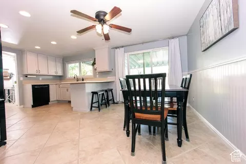 Dining - 2108 S Main St, Clearfield, UT 84015 photo 1 of 3
