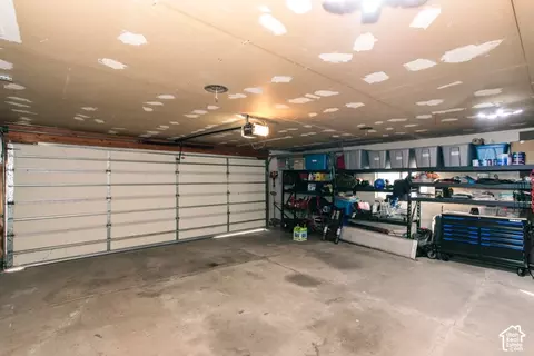 Other - 2108 S Main St, Clearfield, UT 84015 photo 8 of 12