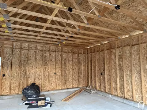 Other - 0 Main N, Downey, ID 83234 photo 2 of 3