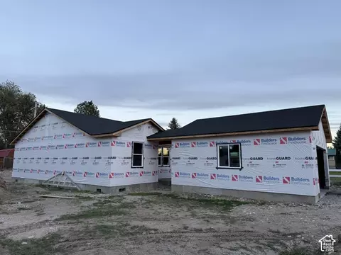 Exterior - 0 Main N, Downey, ID 83234 photo 9 of 9