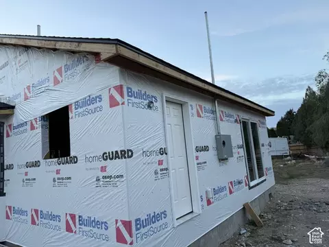 Exterior - 0 Main N, Downey, ID 83234 photo 4 of 9