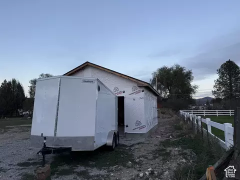 Other - 0 Main N, Downey, ID 83234 photo 1 of 3