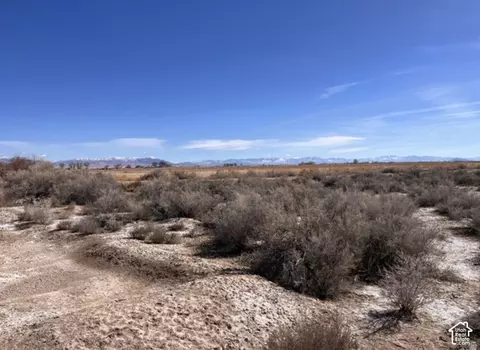 Undisclosed, Abraham, UT 84635 photo 3