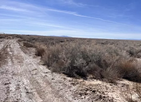 Undisclosed, Abraham, UT 84635 photo 4