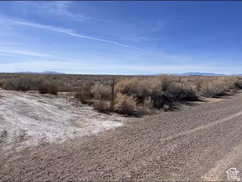 Undisclosed, Abraham, UT 84635