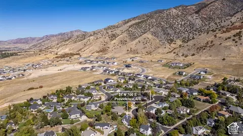 View/Area - 31 N 700 E, Providence, UT 84332 photo 5 of 8