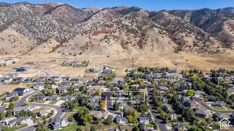 View/Area - 31 N 700 E, Providence, UT 84332 photo 8 of 8
