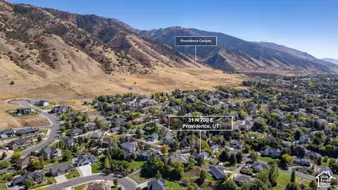 View/Area - 31 N 700 E, Providence, UT 84332 photo 4 of 8