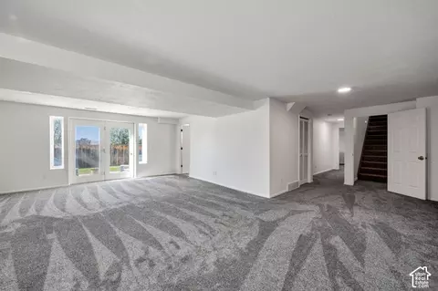 Living - 31 N 700 E, Providence, UT 84332 photo 4 of 5