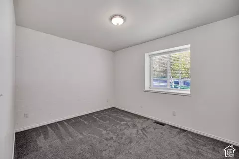 Bedroom - 31 N 700 E, Providence, UT 84332 photo 5 of 9