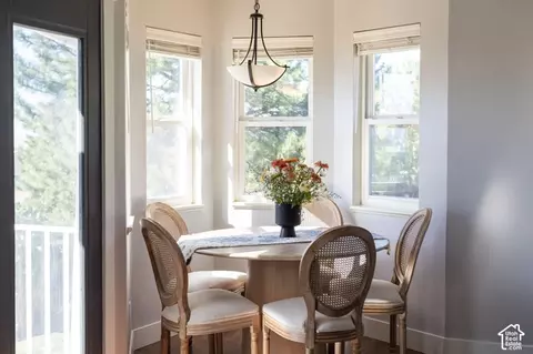 Dining - 31 N 700 E, Providence, UT 84332 photo 1 of 2