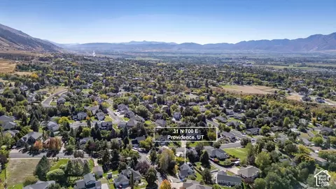 View/Area - 31 N 700 E, Providence, UT 84332 photo 6 of 8