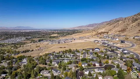 View/Area - 31 N 700 E, Providence, UT 84332 photo 7 of 8