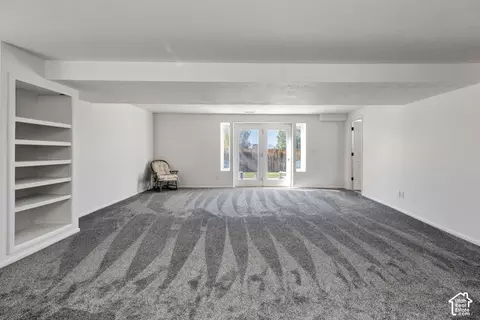Living - 31 N 700 E, Providence, UT 84332 photo 5 of 5