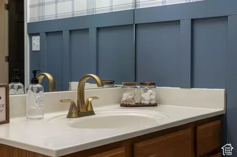 Bath - 31 N 700 E, Providence, UT 84332 photo 3 of 5