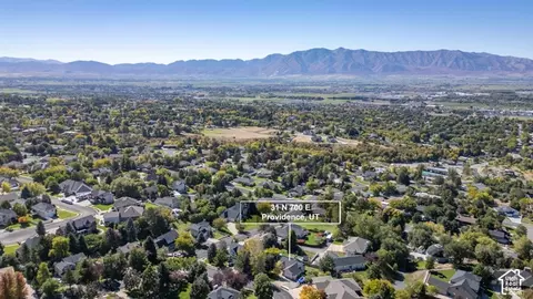 View/Area - 31 N 700 E, Providence, UT 84332 photo 2 of 8